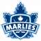 Toronto Marlies
